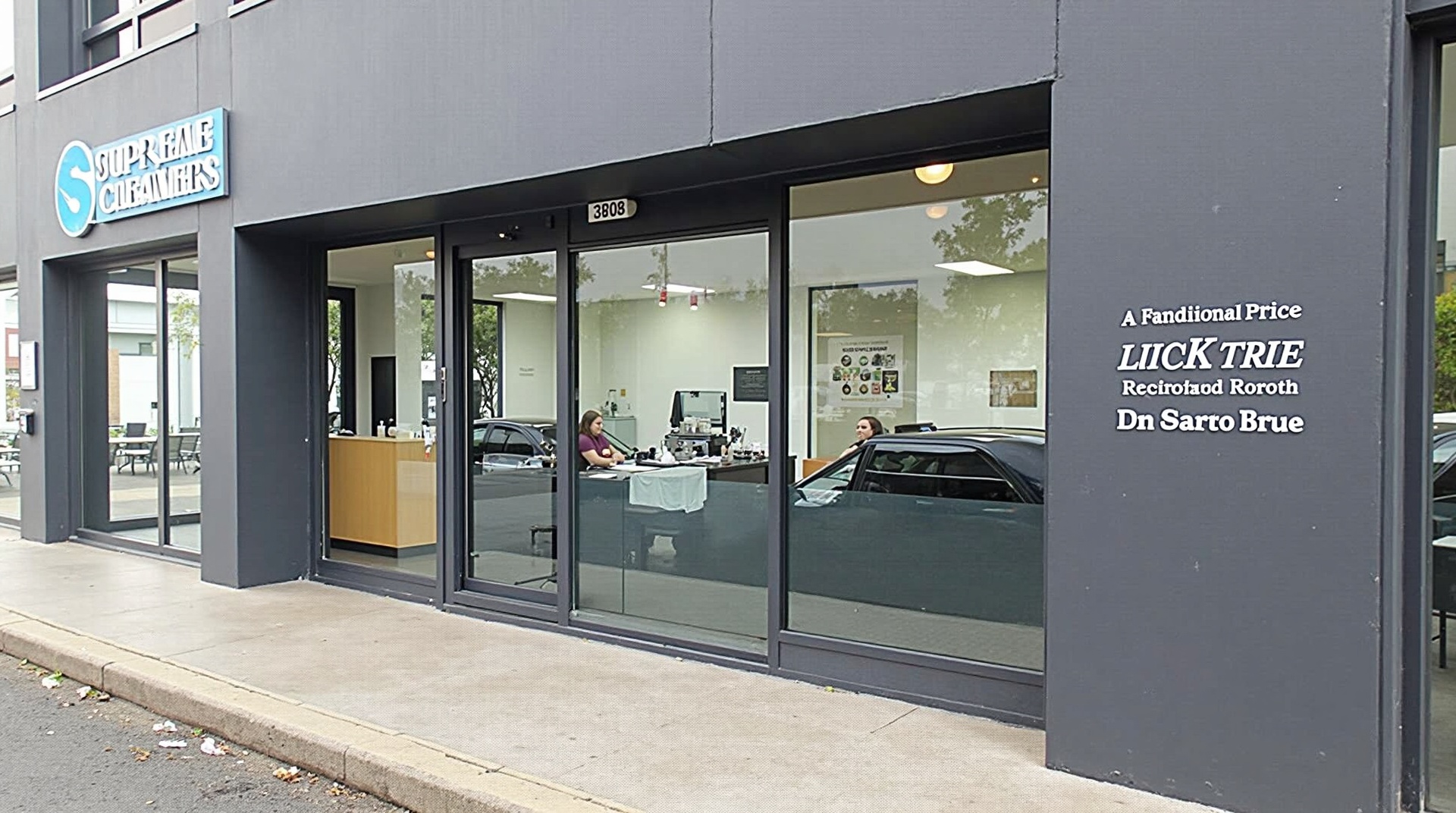 Fresho Carpet Cleaning Maroochydore Contact Office