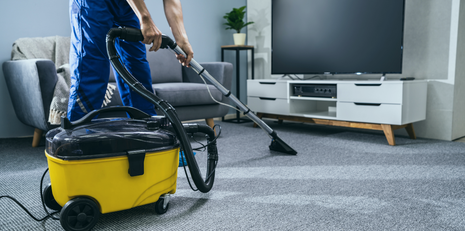 Fresho Carpet Cleaning Maroochydore Contact Office